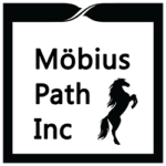 Möbius Path Inc